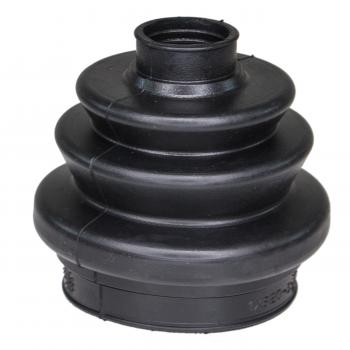 Rein Automotive BKB0069R CV Joint Boot product image 2 of 4
