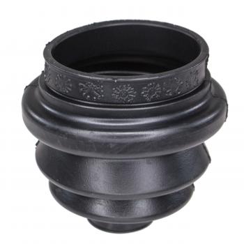 Rein Automotive BKB0069R CV Joint Boot product image 3 of 4
