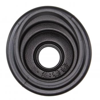 Rein Automotive BKB0069R CV Joint Boot product image 4 of 4