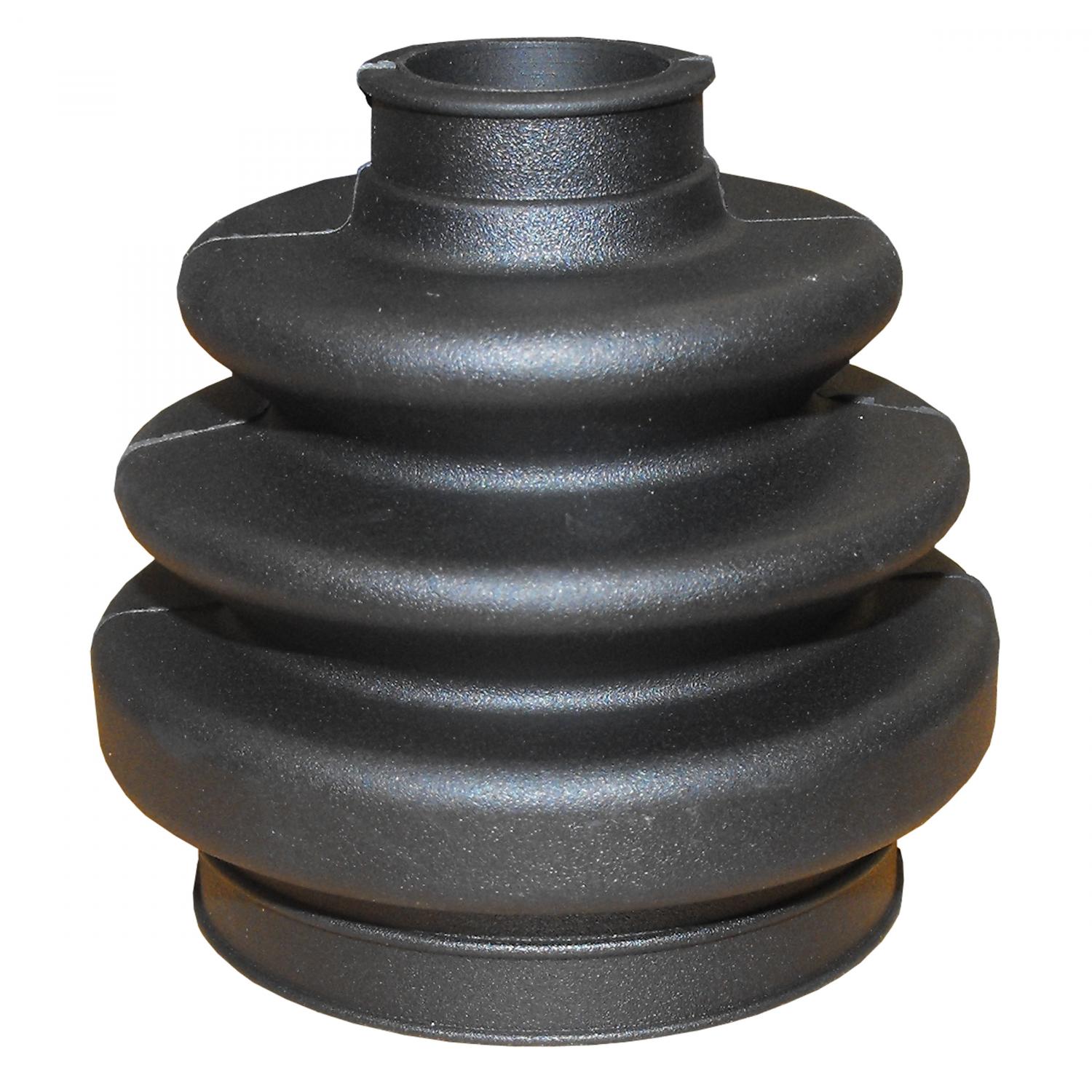 Rein Automotive BKB0070R CV Joint Boot product image 1 of 1