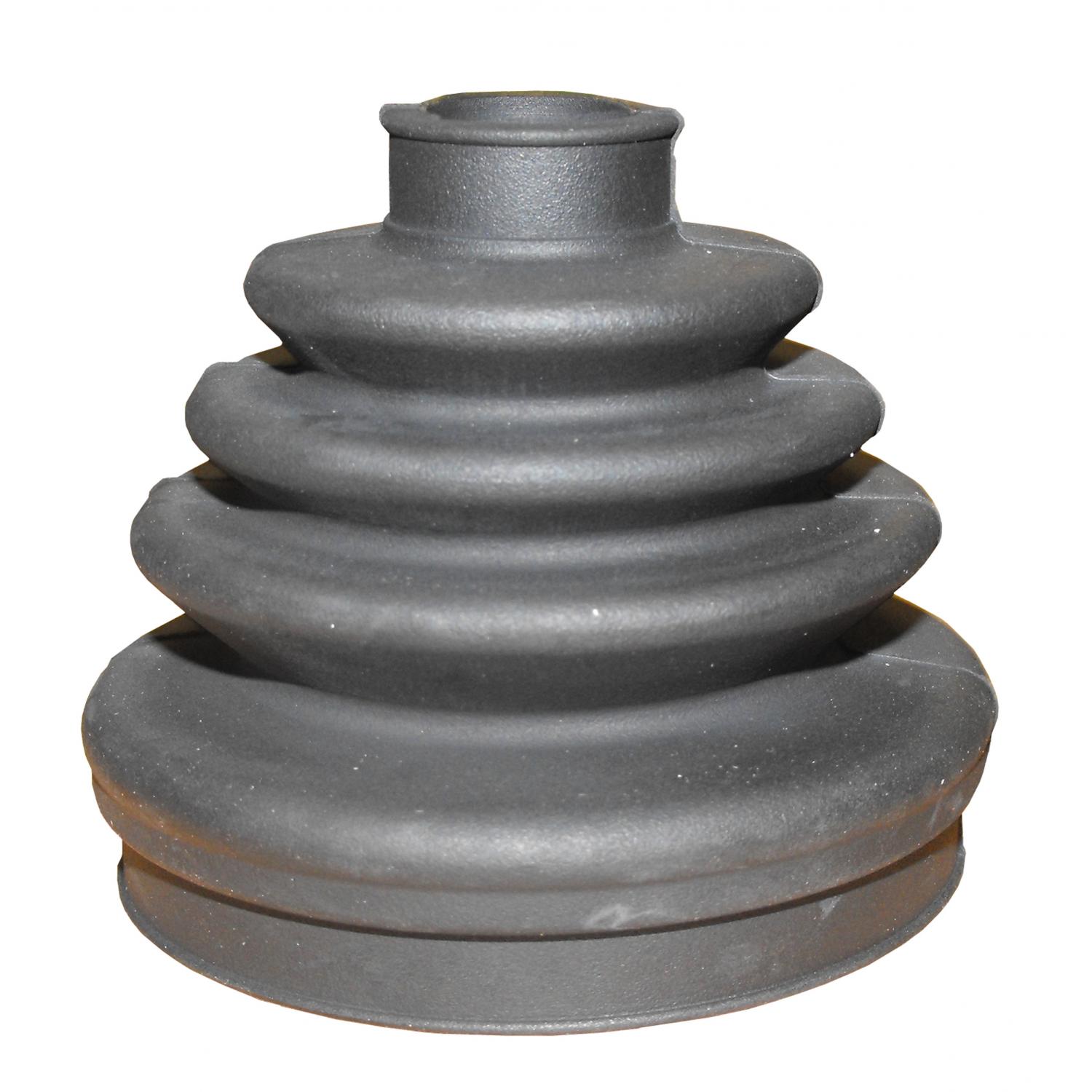 Rein Automotive BKB0072R CV Joint Boot product image 1 of 1