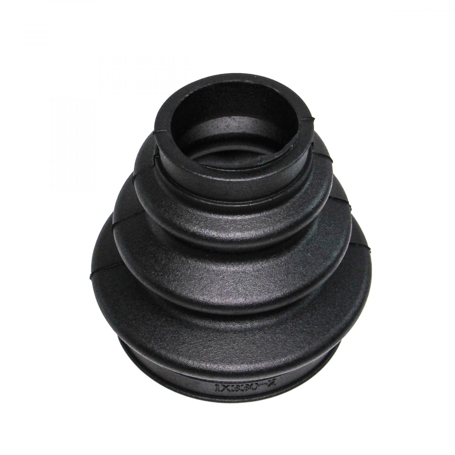 Rein Automotive BKB0073R CV Joint Boot product image 1 of 6