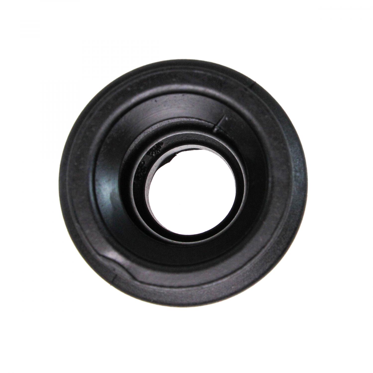 Rein Automotive BKB0073R CV Joint Boot product image 2 of 6