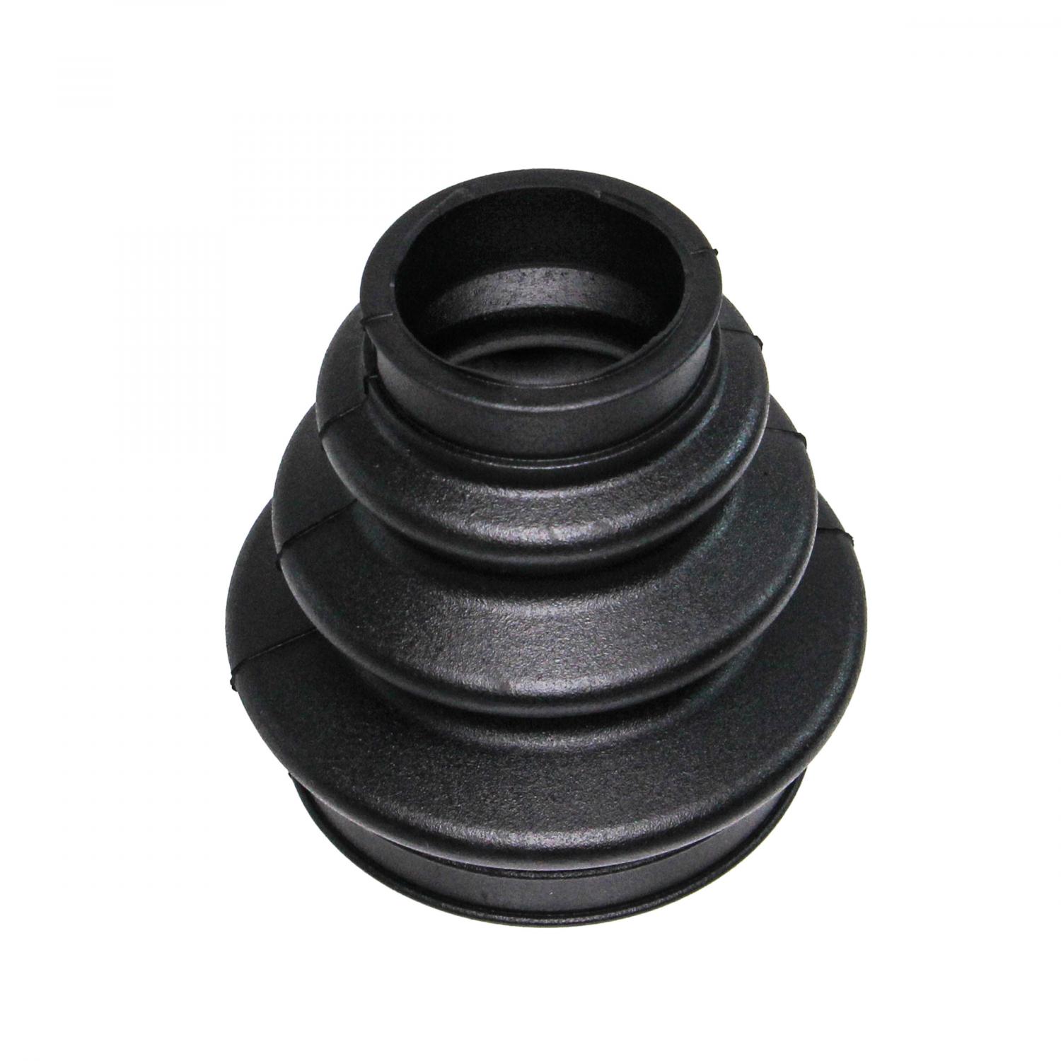 Rein Automotive BKB0073R CV Joint Boot product image 3 of 6