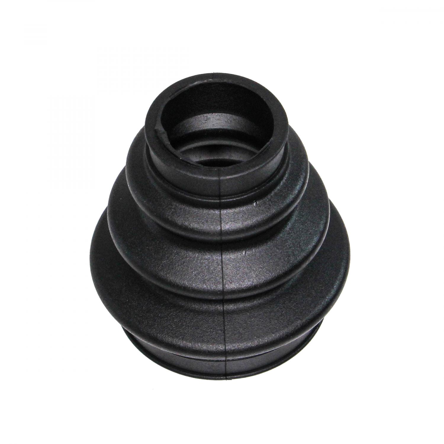 Rein Automotive BKB0073R CV Joint Boot product image 4 of 6