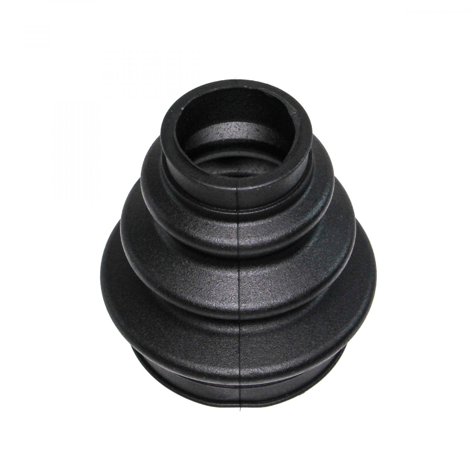 Rein Automotive BKB0073R CV Joint Boot product image 5 of 6