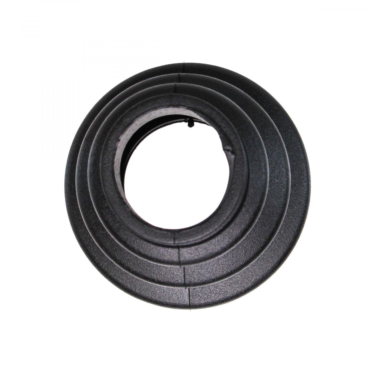 Rein Automotive BKB0073R CV Joint Boot product image 6 of 6