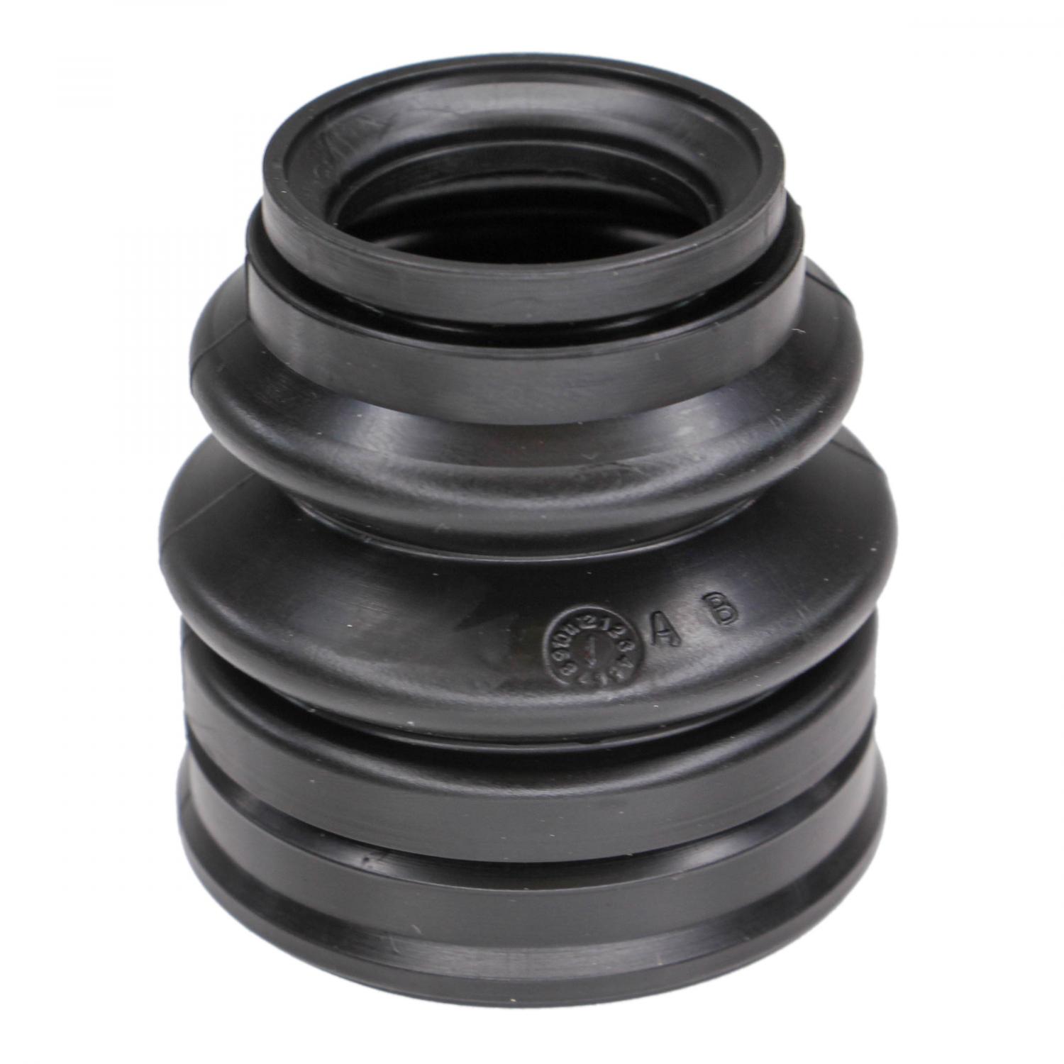 Rein Automotive BKD0066R Drive Shaft Boot product image 1 of 6