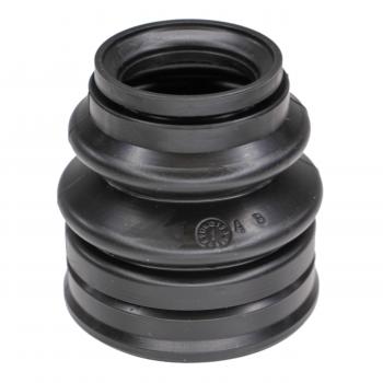 Rein Automotive Drive Shaft Boot product image