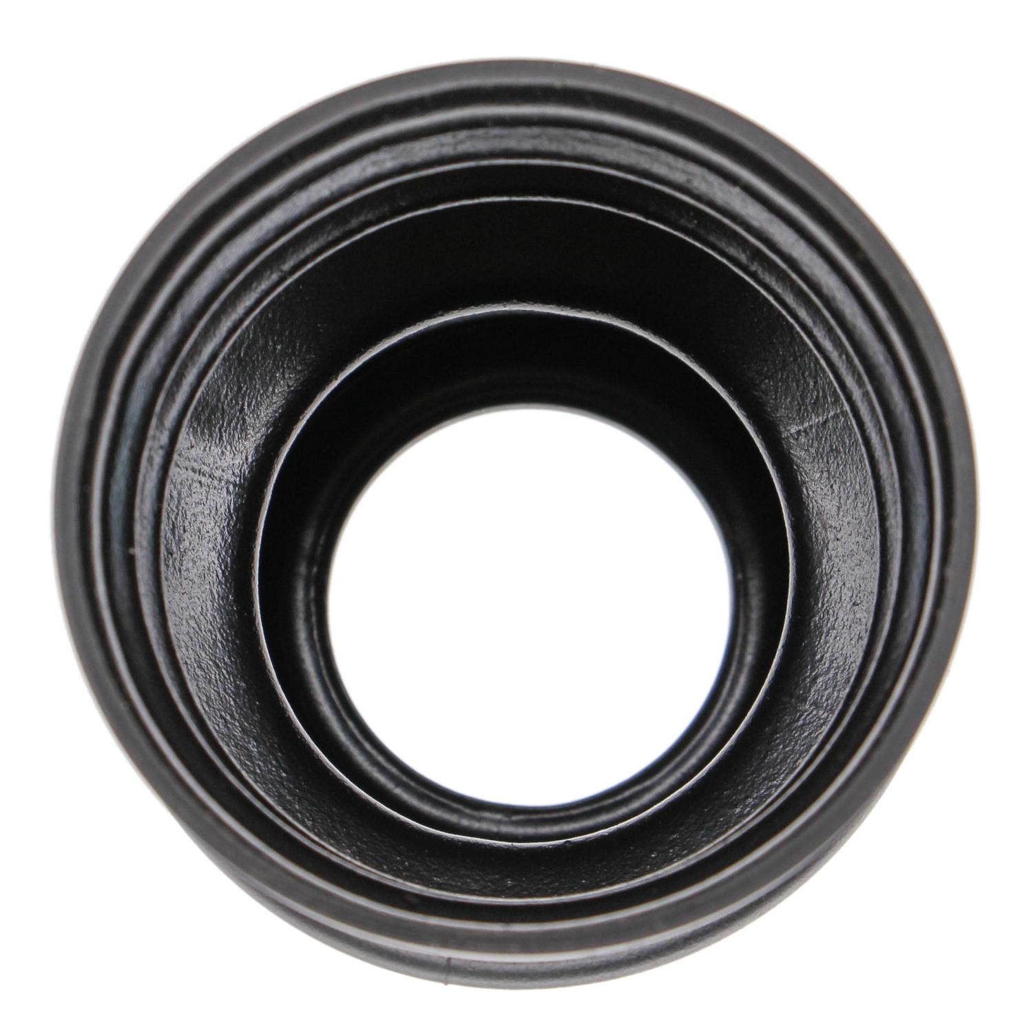 Rein Automotive BKD0066R Drive Shaft Boot product image 2 of 6