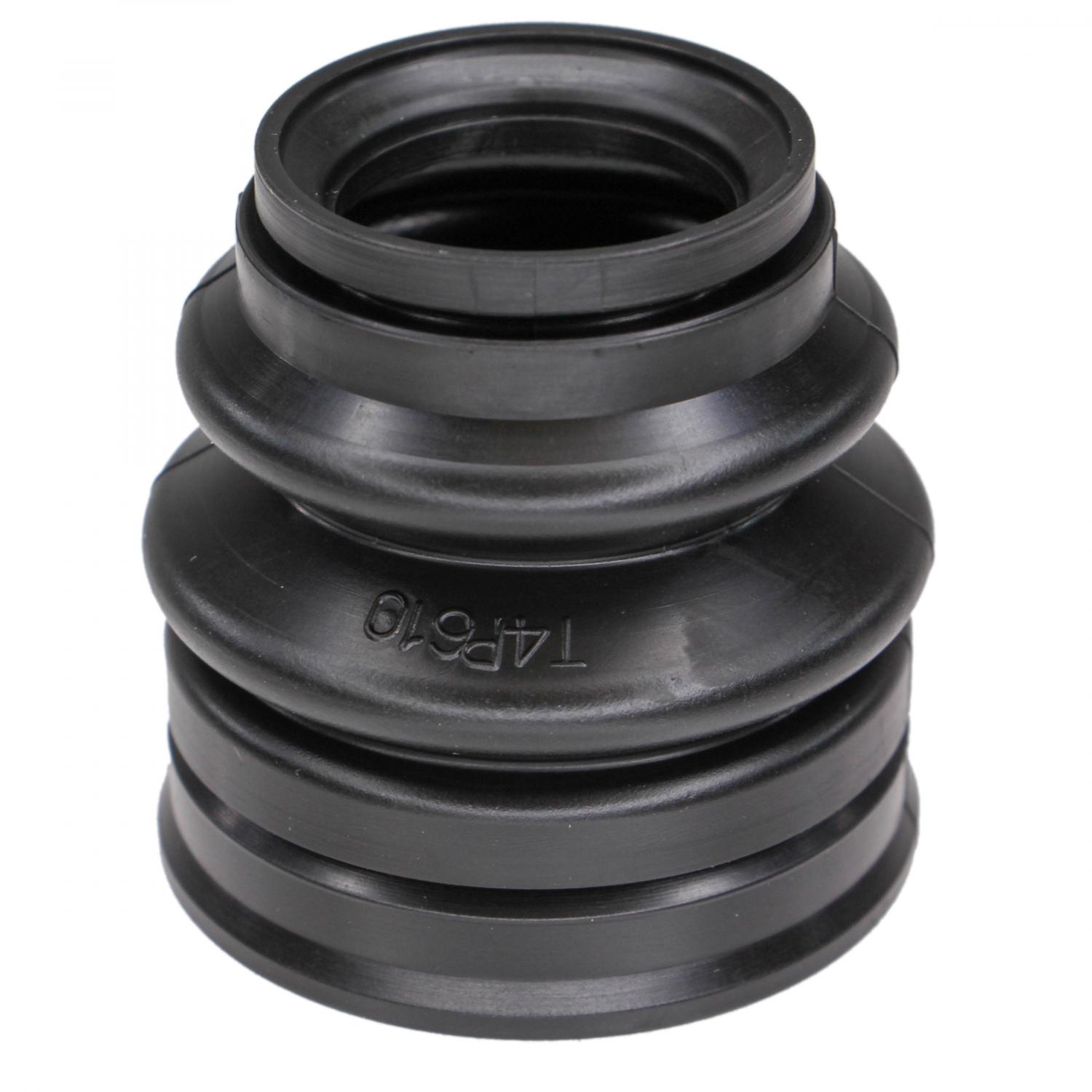 Rein Automotive BKD0066R Drive Shaft Boot product image 3 of 6