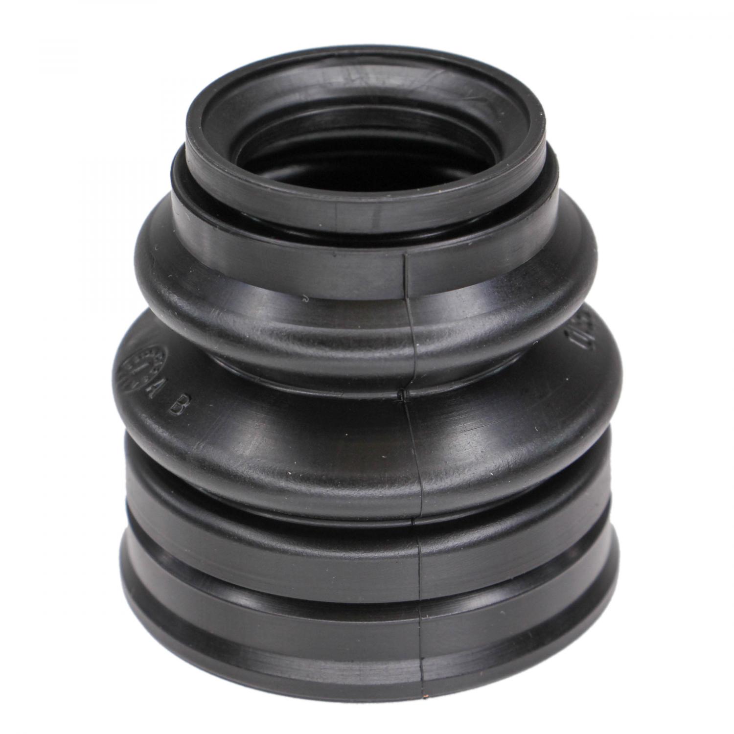 Rein Automotive BKD0066R Drive Shaft Boot product image 4 of 6