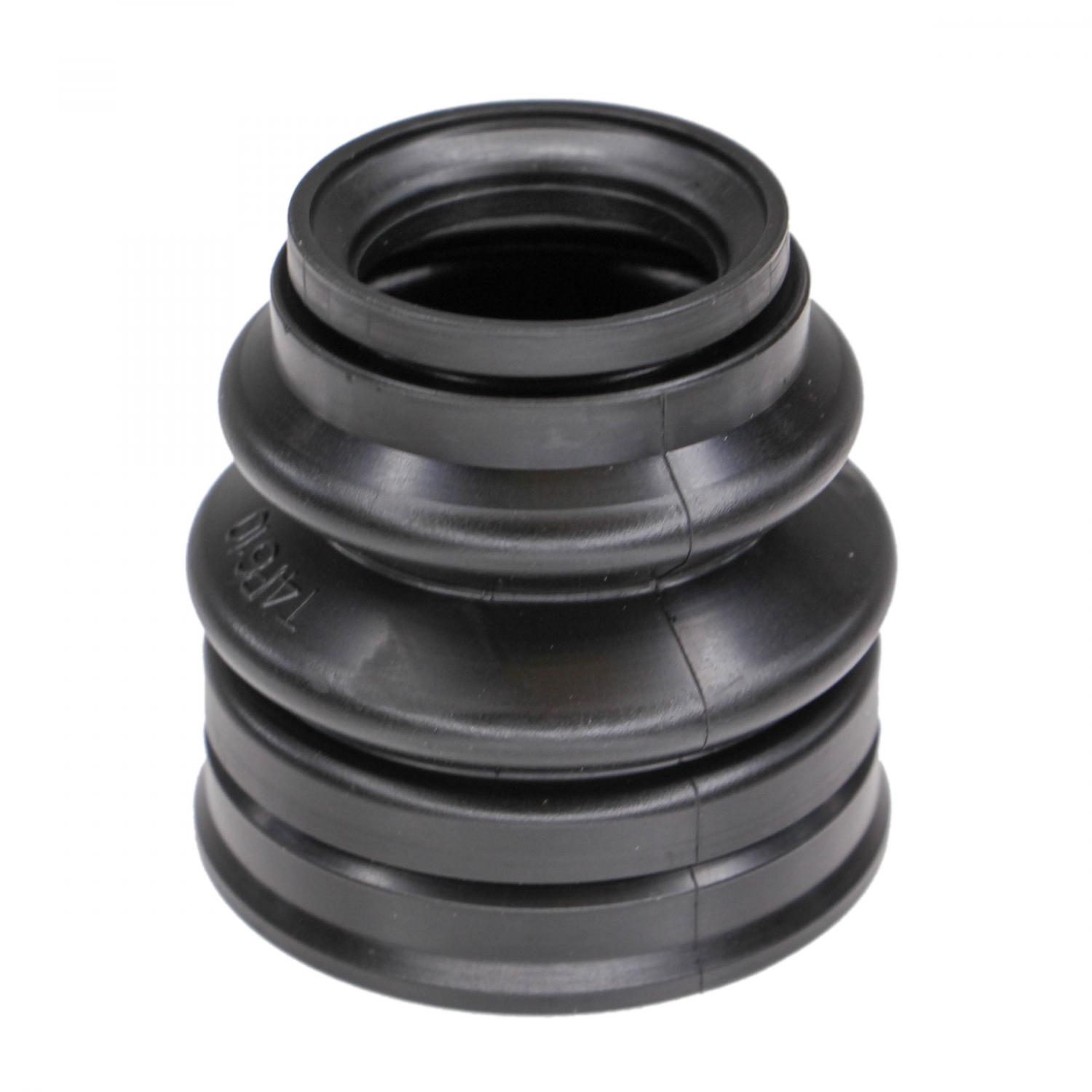 Rein Automotive BKD0066R Drive Shaft Boot product image 5 of 6