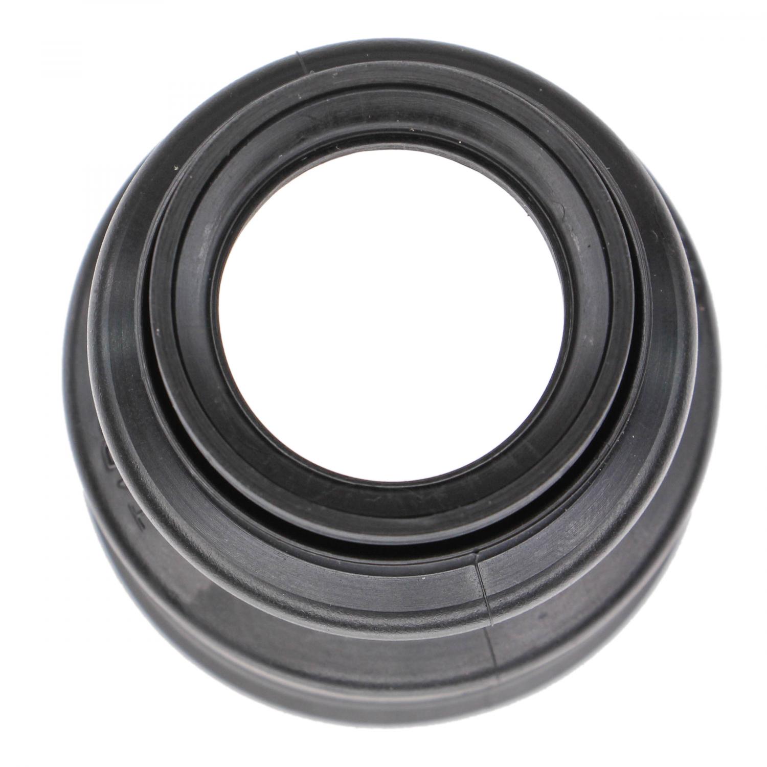 Rein Automotive BKD0066R Drive Shaft Boot product image 6 of 6
