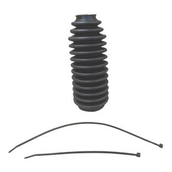 Rein Automotive BKK0086R Rack and Pinion Bellow Kit product image 1 of 1