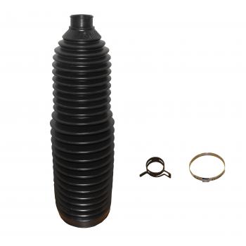 Rein Automotive BKK0093R Rack and Pinion Bellow Kit product image 1 of 1