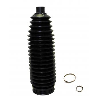 Rein Automotive BKK0094R - Rack and Pinion Bellow Kit Rein Automotive BKK0094R Rack and Pinion Bellow Kit product image 1 of 1