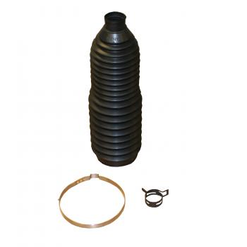 Rein Automotive BKK0095R - Rack and Pinion Bellow Kit Rein Automotive BKK0095R Rack and Pinion Bellow Kit product image 1 of 1