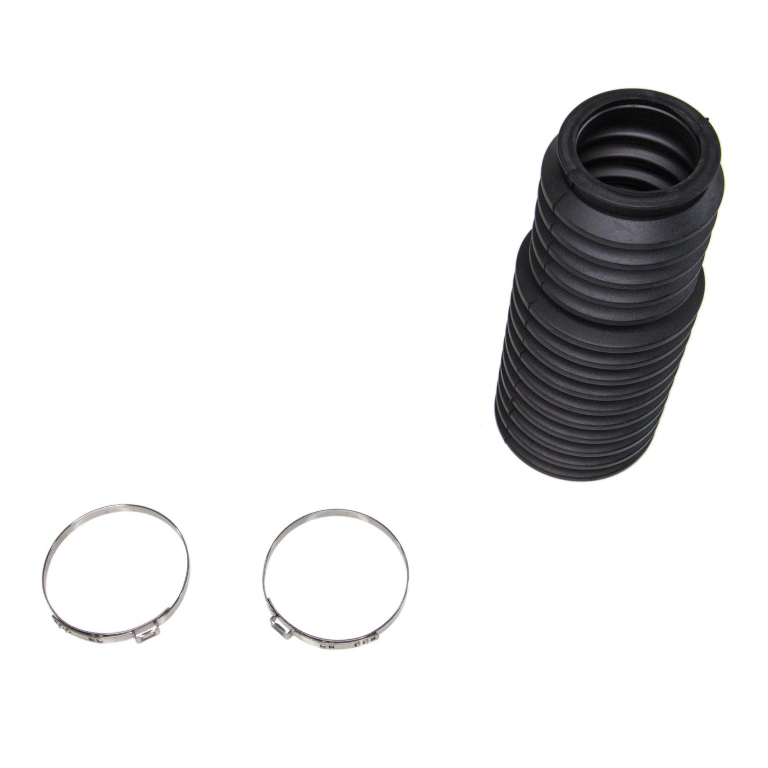 Rein Automotive BKK0096R Rack and Pinion Bellow Kit product image 1 of 2