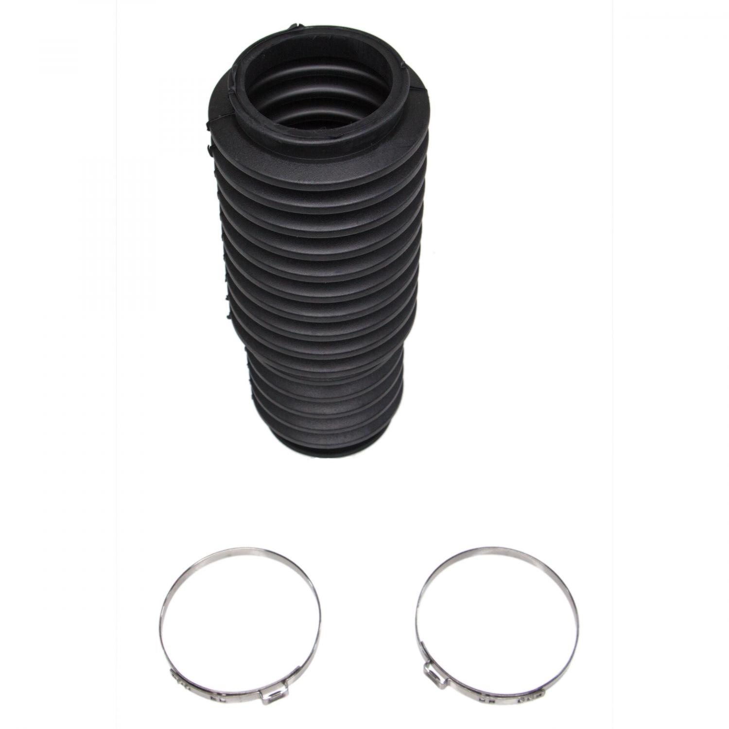 Rein Automotive BKK0096R Rack and Pinion Bellow Kit product image 2 of 2