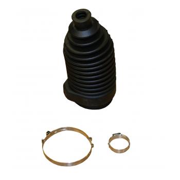 Rein Automotive BKK0097R - Rack and Pinion Bellow Kit Rein Automotive BKK0097R Rack and Pinion Bellow Kit product image 1 of 1