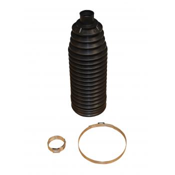 Rein Automotive BKK0126 - Rack and Pinion Bellow Kit Rein Automotive BKK0126 Rack and Pinion Bellow Kit product image 1 of 1