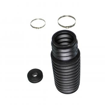 Rein Automotive BKK0128 Rack and Pinion Bellow Kit product image 1 of 6