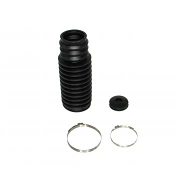 Rein Automotive BKK0128 Rack and Pinion Bellow Kit product image 3 of 6