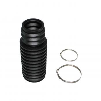 Rein Automotive BKK0128 Rack and Pinion Bellow Kit product image 4 of 6