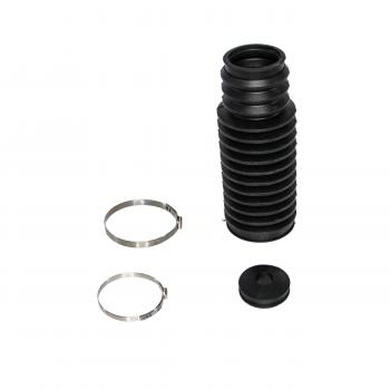 Rein Automotive BKK0128 Rack and Pinion Bellow Kit product image 5 of 6