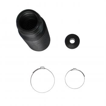 Rein Automotive BKK0128 Rack and Pinion Bellow Kit product image 6 of 6