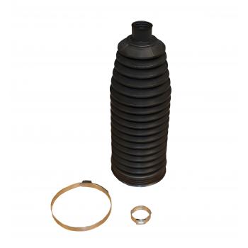 Rein Automotive BKK0129 - Rack and Pinion Bellow Kit Rein Automotive BKK0129 Rack and Pinion Bellow Kit product image 1 of 1