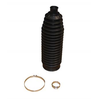 Rein Automotive BKK0130 - Rack and Pinion Bellow Kit Rein Automotive BKK0130 Rack and Pinion Bellow Kit product image 1 of 1