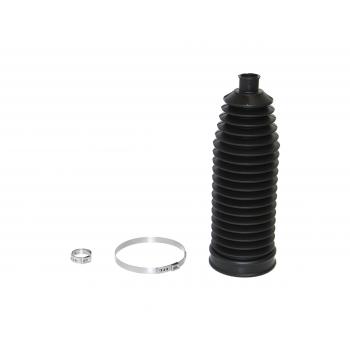 Rein Automotive BKK0139 - Rack and Pinion Bellow Kit Rein Automotive BKK0139 Rack and Pinion Bellow Kit product image 1 of 6