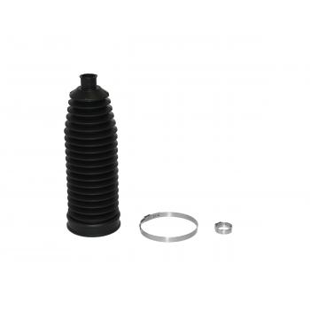 Rein Automotive BKK0139 Rack and Pinion Bellow Kit product image 3 of 6