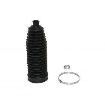 Rein Automotive BKK0139 Rack and Pinion Bellow Kit product image 4 of 6