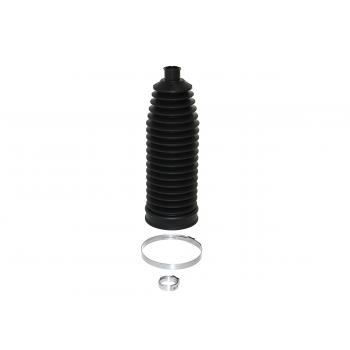 Rein Automotive BKK0139 Rack and Pinion Bellow Kit product image 5 of 6