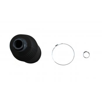 Rein Automotive BKK0139 Rack and Pinion Bellow Kit product image 6 of 6