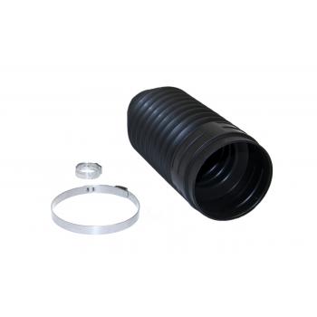 Rein Automotive BKK0141 Rack and Pinion Bellow Kit product image 1 of 6