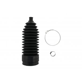 Rein Automotive BKK0141 Rack and Pinion Bellow Kit product image 2 of 6