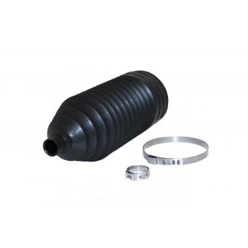 Rein Automotive BKK0141 Rack and Pinion Bellow Kit product image 3 of 6