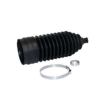 Rein Automotive BKK0141 Rack and Pinion Bellow Kit product image 4 of 6