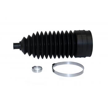 Rein Automotive BKK0141 Rack and Pinion Bellow Kit product image 5 of 6