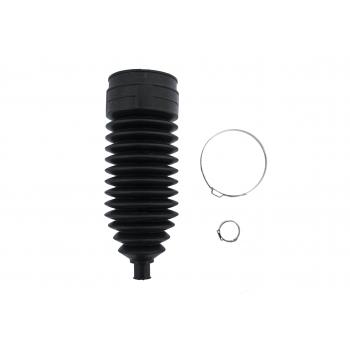 Rein Automotive BKK0141 Rack and Pinion Bellow Kit product image 6 of 6