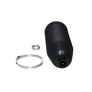 Rein Automotive BKK0146 - Rack and Pinion Bellow Kit Rein Automotive BKK0146 Rack and Pinion Bellow Kit product image 1 of 6