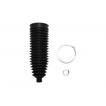 Rein Automotive BKK0146 - Rack and Pinion Bellow Kit Rein Automotive BKK0146 Rack and Pinion Bellow Kit product image 2 of 6