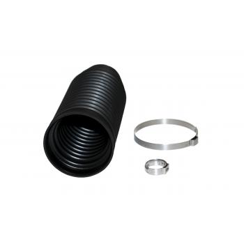 Rein Automotive BKK0146 - Rack and Pinion Bellow Kit Rein Automotive BKK0146 Rack and Pinion Bellow Kit product image 3 of 6