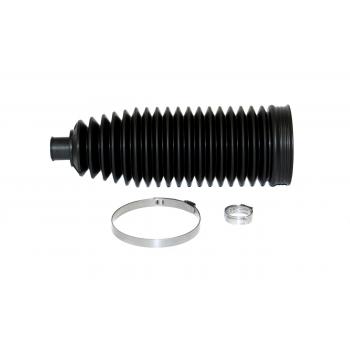 Rein Automotive BKK0146 - Rack and Pinion Bellow Kit Rein Automotive BKK0146 Rack and Pinion Bellow Kit product image 4 of 6