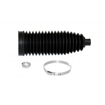 Rein Automotive BKK0146 - Rack and Pinion Bellow Kit Rein Automotive BKK0146 Rack and Pinion Bellow Kit product image 5 of 6