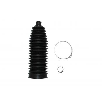 Rein Automotive BKK0146 - Rack and Pinion Bellow Kit Rein Automotive BKK0146 Rack and Pinion Bellow Kit product image 6 of 6